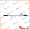 Crémaillère de direction hydraulique pour RENAULT | 06701405, 06701406